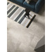 Керамогранит Мозаика Imola Ceramica Brixstone Mk.BRXT1530GH (Mk.BRXT 1530 GH) - фото в интерьере