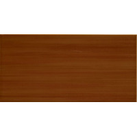 Керамика Плитка Imola Capri 24S 20x40 (Capri24S)