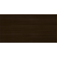 Керамика Плитка Imola Capri24T 20x40 (Capri24T)
