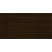 Керамика Плитка Imola Capri24T 20x40 (Capri24T)