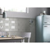 Керамика Imola Ceramica CentoPerCento CentoSf 18x12 Керамическая плитка - фото в интерьере