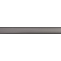 Керамика Декор Imola CentoPerCento B.Cento1DG 1.5x18