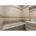 Керамика Плитка Imola CentoPerCento CacaoTo 12x18 - фото в интерьере
