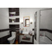 Керамика Декор Imola Chine B. Suite PT 2.5x60 (B.SuitePT) - фото в интерьере