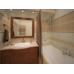 Керамика Декор Imola Chine L. Reverie B 14x60 (L.ReverieB) - фото в интерьере