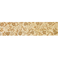Керамика Декор Imola Chine L. Reverie B 14x60 (L.ReverieB)