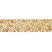 Керамика Декор Imola Chine L. Reverie B 14x60 (L.ReverieB)