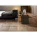Керамика Декор Imola CottoValentino L.Valentino2 33.3x5 - фото в интерьере