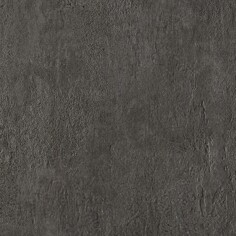 Керамогранит Imola Ceramica Creative Concrete Creacon45DG 45x45 Неглазурованный керамогранит