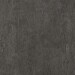 Керамогранит Imola Ceramica Creative Concrete Creacon45DG 45x45 Неглазурованный керамогранит