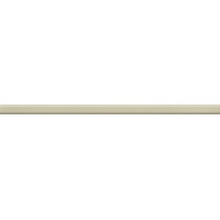 Керамика Imola Ceramica Double B.Double60A 2.5x60 Декоративный элемент