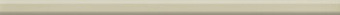 Керамика Imola Ceramica Double B.Double60A 2.5x60 Декоративный элемент