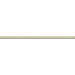 Керамика Imola Ceramica Double B.Double60A 2.5x60 Декоративный элемент