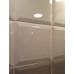 Керамика Imola Ceramica Double B.Double60A 2.5x60 Декоративный элемент - фото в интерьере