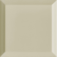 Керамика Imola Ceramica Double Double20A 20x20 Керамическая плитка