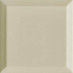 Керамика Imola Ceramica Double Double20A 20x20 Керамическая плитка