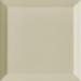 Керамика Imola Ceramica Double Double20A 20x20 Керамическая плитка