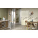 Керамика Imola Ceramica Double Double26A 60x20 Керамическая плитка - фото в интерьере
