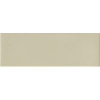 Керамика Imola Ceramica Double Double26A 60x20 Керамическая плитка