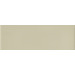 Керамика Imola Ceramica Double Double26A 60x20 Керамическая плитка