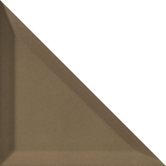 Керамика Imola Ceramica Double TriangleTo 14x28 Керамическая плитка