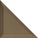 Керамика Imola Ceramica Double TriangleTo 14x28 Керамическая плитка