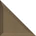 Керамика Imola Ceramica Double TriangleTo 14x28 Керамическая плитка - фото в интерьере