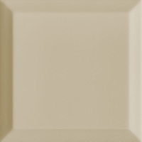 Керамика Imola Double 20BG 20x20 плитка (Double20BG)