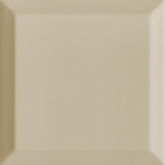 Керамика Imola Double 20BG 20x20 плитка (Double20BG)