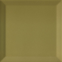 Керамика Imola Double 20D 20x20 плитка (Double20D)