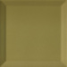 Керамика Imola Double 20D 20x20 плитка (Double20D)