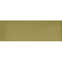 Керамика Imola Double 26D 20x60 плитка (Double26D)