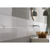 Керамика Imola Double Oldfabr. 26 BG mix 20x60 Декор (Oldfabr.26BGmix) - фото в интерьере