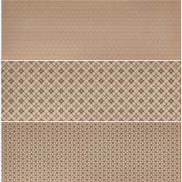 Керамика Imola Double Oldfabr. 26 BG mix 20x60 Декор (Oldfabr.26BGmix)