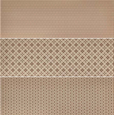 Керамика Imola Double Oldfabr. 26 BG mix 20x60 Декор (Oldfabr.26BGmix)