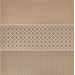 Керамика Imola Double Oldfabr. 26 BG mix 20x60 Декор (Oldfabr.26BGmix)