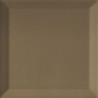 Керамика Плитка Imola Double 20To 20x20 (Double20To)