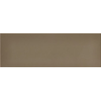 Керамика Плитка Imola Double 26To 60x20 (Double26To)