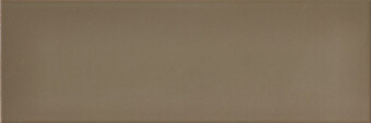 Керамика Плитка Imola Double 26To 60x20 (Double26To)
