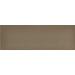 Керамика Плитка Imola Double 26To 60x20 (Double26To)