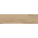 Imola Ceramica Elixir Elxr3012Bsasrm 30x120 Неглазурованный керамогранит