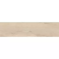 Керамогранит Imola Ceramica Elixir Elxr3012Aasrm 30x120 Неглазурованный керамогранит