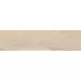 Керамогранит Imola Ceramica Elixir Elxr3012Aasrm 30x120 Неглазурованный керамогранит