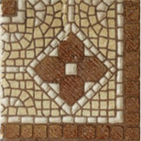 Керамогранит Imola A. Ros. Etnea New B 10x10 (A.Ros.EtneaNewB)