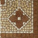 Керамогранит Imola A. Ros. Etnea New B 10x10 (A.Ros.EtneaNewB)