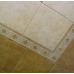 Керамогранит Imola EtneaNew 33R 33.3x33.3 керамогранит (EtneaNew33R) - фото в интерьере