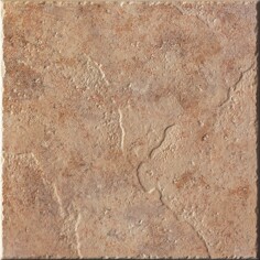 Керамогранит Imola EtneaNew 33R 33.3x33.3 керамогранит (EtneaNew33R)