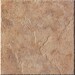 Керамогранит Imola EtneaNew 33R 33.3x33.3 керамогранит (EtneaNew33R)