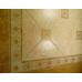 Керамогранит Imola EtneaNew 33R 33.3x33.3 керамогранит (EtneaNew33R) - фото в интерьере
