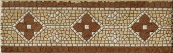 Керамогранит Imola L. Ros. Etnea New B 10x33.3 (L.Ros.EtneaNewB)